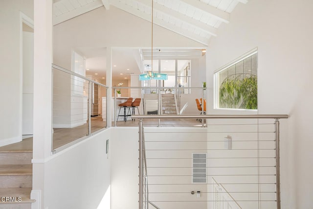 5040 Island View St, Oxnard, CA 93035 - interior space