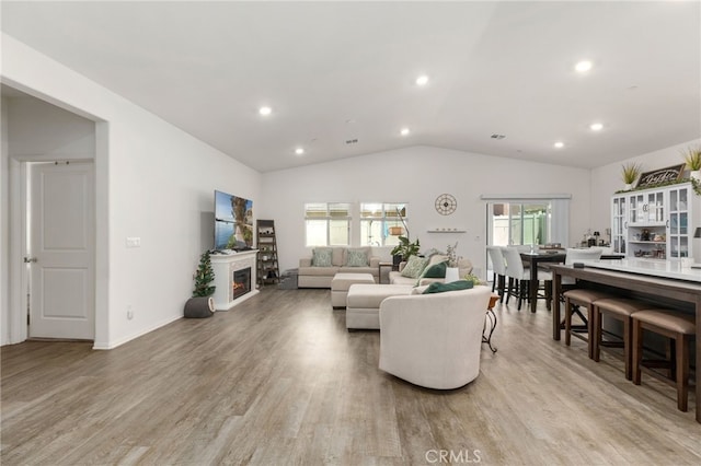 28332 Fressia Dr, Winchester, CA 92596 - photo 2