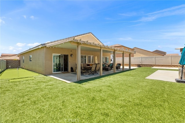 28332 Fressia Dr, Winchester, CA 92596 - photo 22