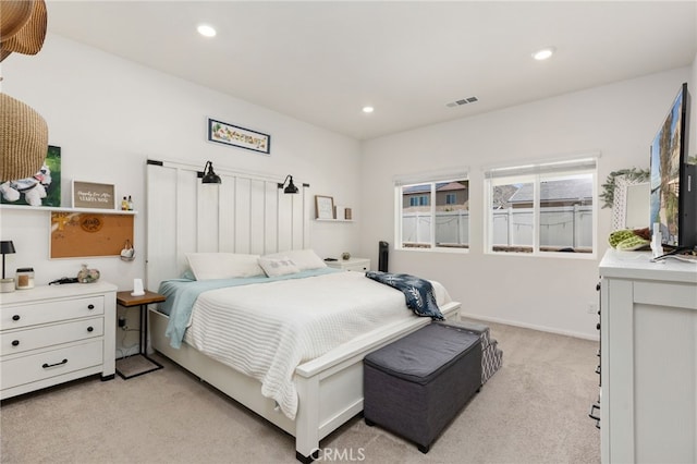 28332 Fressia Dr, Winchester, CA 92596 - photo 11