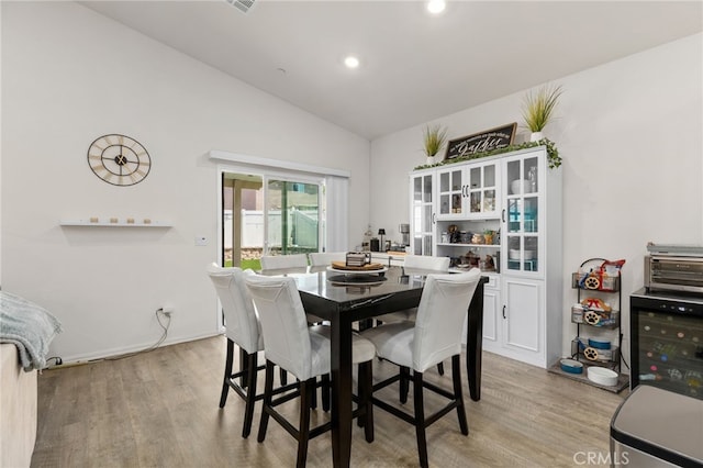 28332 Fressia Dr, Winchester, CA 92596 - photo 6