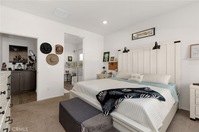 28332 Fressia Dr, Winchester, CA 92596 - photo 12