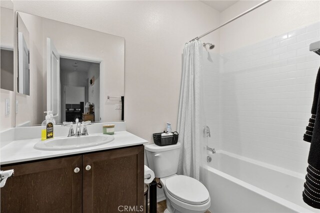 28332 Fressia Dr, Winchester, CA 92596 - photo 16