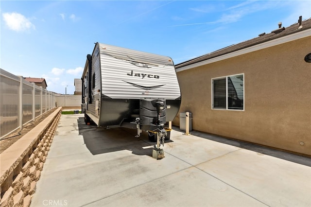 28332 Fressia Dr, Winchester, CA 92596 - photo 25