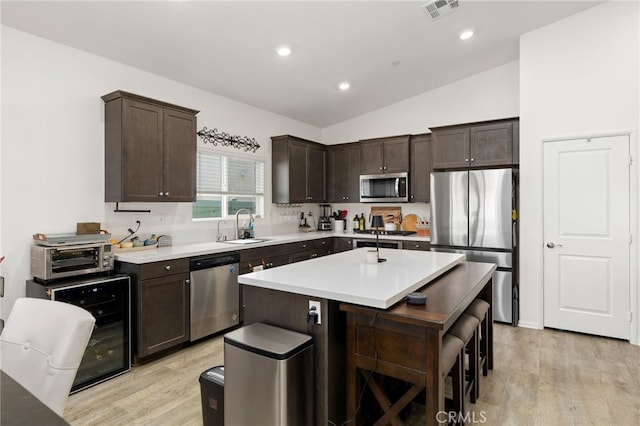 28332 Fressia Dr, Winchester, CA 92596 - photo 8
