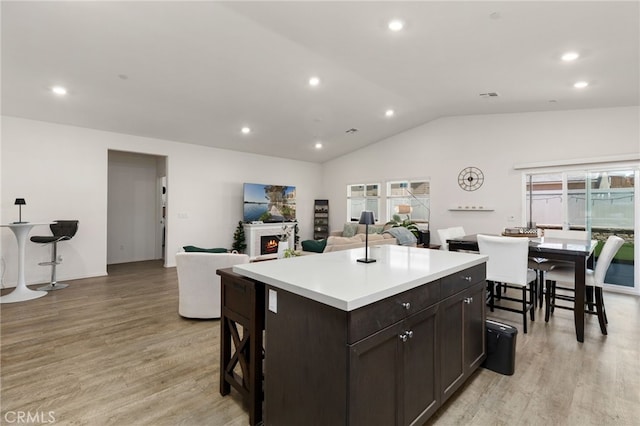 28332 Fressia Dr, Winchester, CA 92596 - photo 10