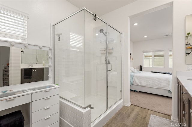 28332 Fressia Dr, Winchester, CA 92596 - photo 14