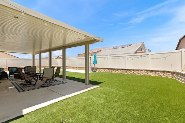 28332 Fressia Dr, Winchester, CA 92596 - photo 21
