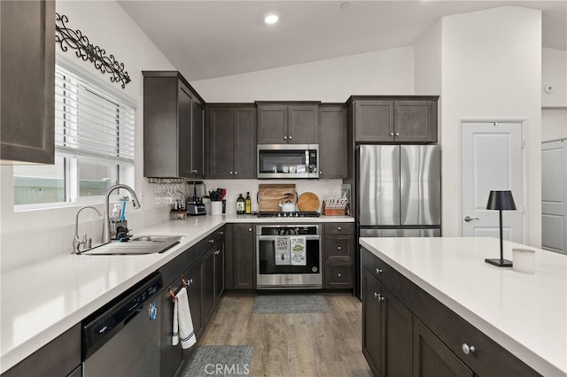 28332 Fressia Dr, Winchester, CA 92596 - photo 9