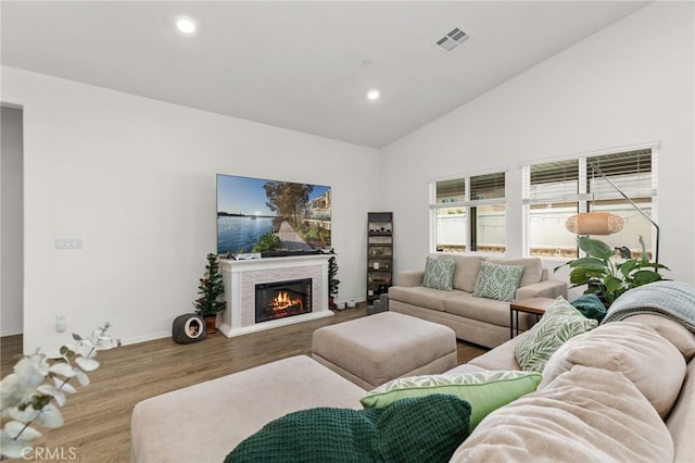 28332 Fressia Dr, Winchester, CA 92596 - photo 4