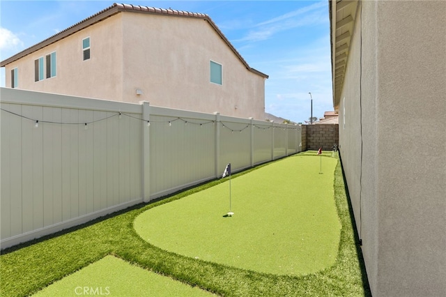 28332 Fressia Dr, Winchester, CA 92596 - photo 23