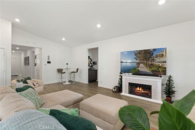 28332 Fressia Dr, Winchester, CA 92596 - photo 5