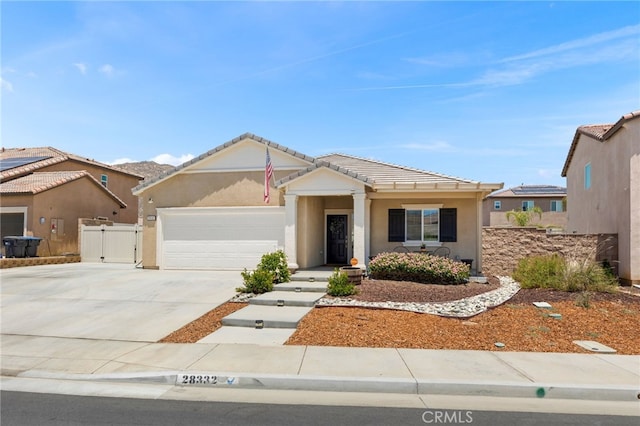 28332 Fressia Dr, Winchester, CA 92596 - photo 1