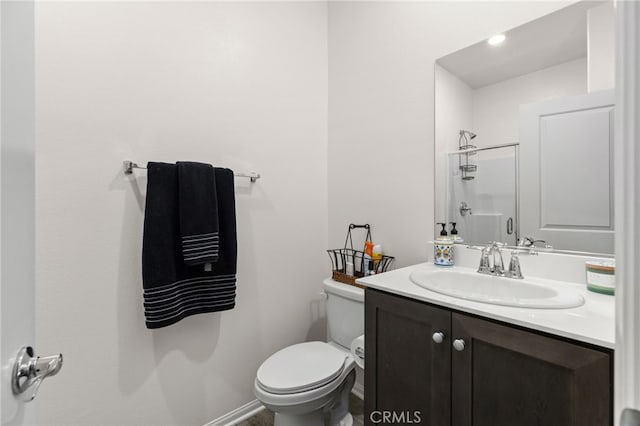 28332 Fressia Dr, Winchester, CA 92596 - photo 19
