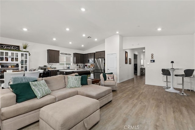 28332 Fressia Dr, Winchester, CA 92596 - photo 7