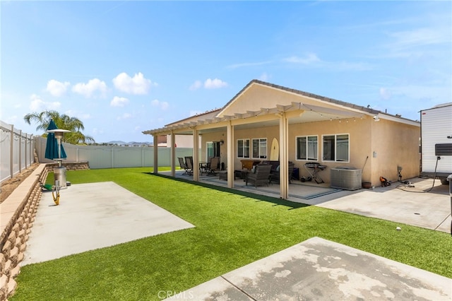 28332 Fressia Dr, Winchester, CA 92596 - photo 24