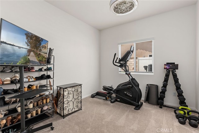 28332 Fressia Dr, Winchester, CA 92596 - photo 18