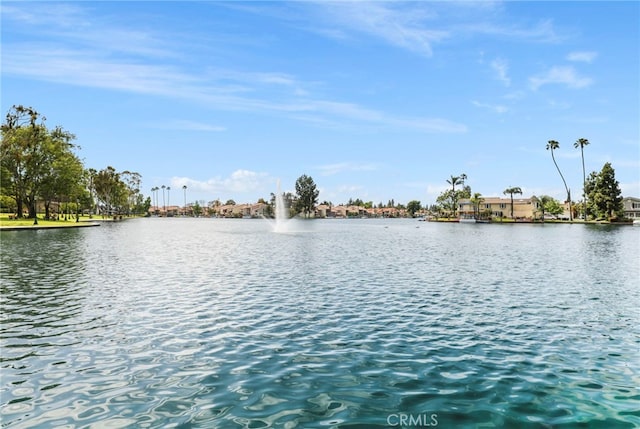24932 Dove Tree Ln, Lake Forest, CA 92630 - water view