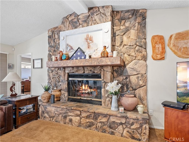 14349 Hurricane Ln, Helendale, CA 92342 - photo 7
