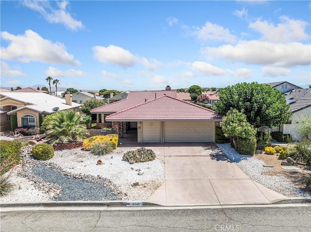 14349 Hurricane Ln, Helendale, CA 92342 - photo 3