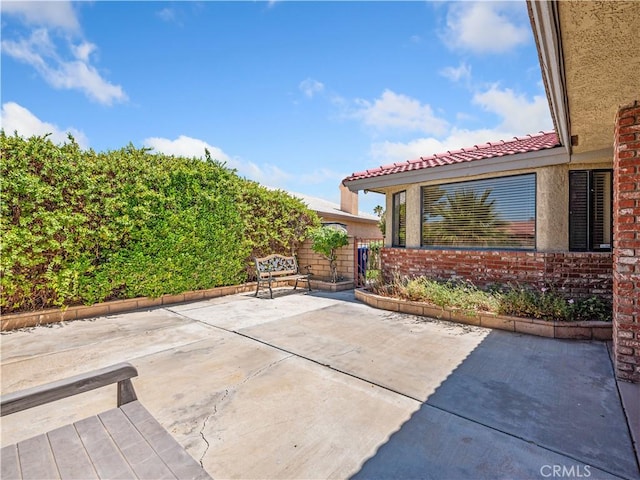 14349 Hurricane Ln, Helendale, CA 92342 - photo 4