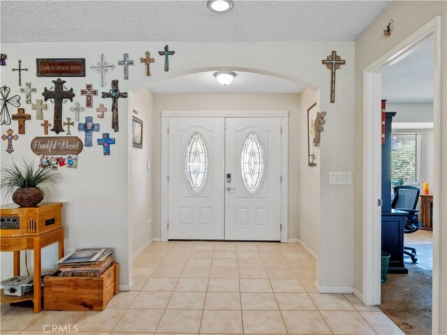 14349 Hurricane Ln, Helendale, CA 92342 - photo 6
