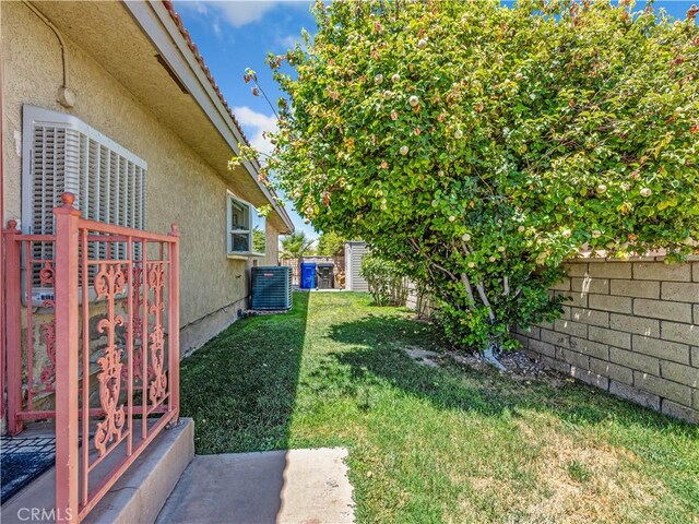 14349 Hurricane Ln, Helendale, CA 92342 - photo 34