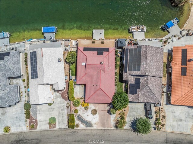 14349 Hurricane Ln, Helendale, CA 92342 - photo 38