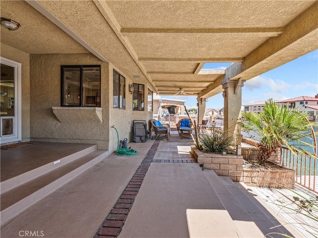 14349 Hurricane Ln, Helendale, CA 92342 - photo 29