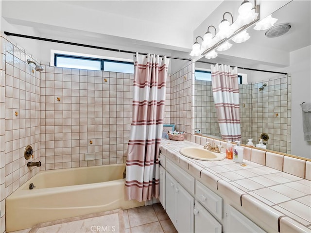 14349 Hurricane Ln, Helendale, CA 92342 - photo 25