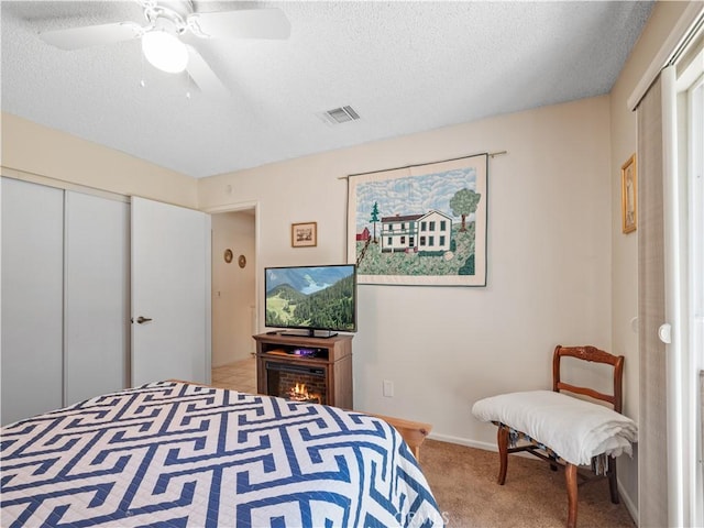 14349 Hurricane Ln, Helendale, CA 92342 - photo 23