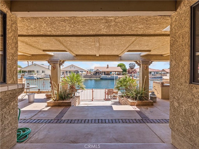 14349 Hurricane Ln, Helendale, CA 92342 - photo 33