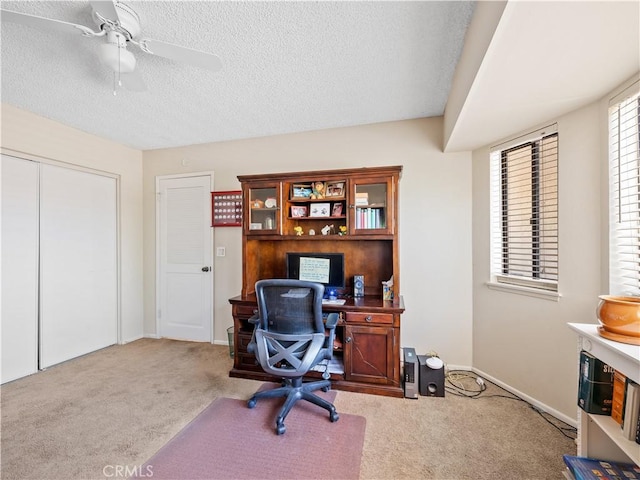 14349 Hurricane Ln, Helendale, CA 92342 - photo 27