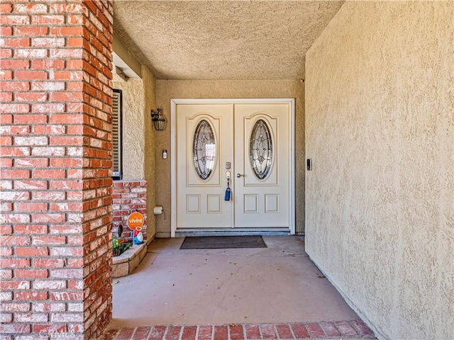 14349 Hurricane Ln, Helendale, CA 92342 - photo 5