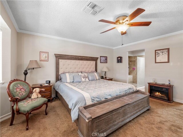 14349 Hurricane Ln, Helendale, CA 92342 - photo 16