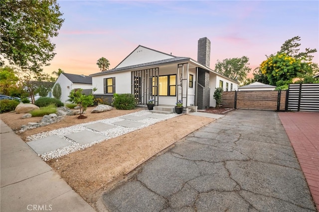 7059 Cantaloupe Ave, Van Nuys, CA 91405 - photo 8