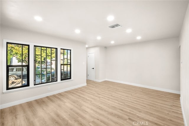 7059 Cantaloupe Ave, Van Nuys, CA 91405 - photo 35