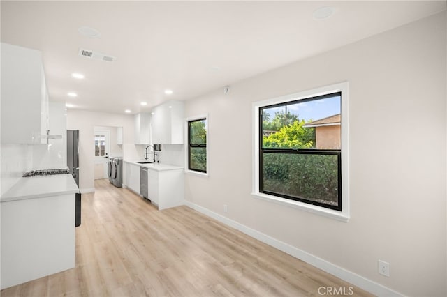7059 Cantaloupe Ave, Van Nuys, CA 91405 - photo 33
