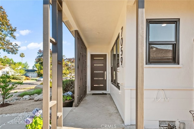 7059 Cantaloupe Ave, Van Nuys, CA 91405 - photo 9