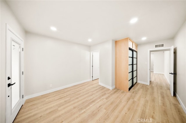 7059 Cantaloupe Ave, Van Nuys, CA 91405 - photo 24