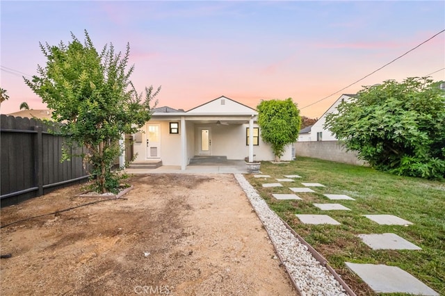 7059 Cantaloupe Ave, Van Nuys, CA 91405 - photo 40