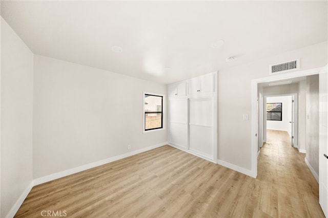 7059 Cantaloupe Ave, Van Nuys, CA 91405 - photo 28