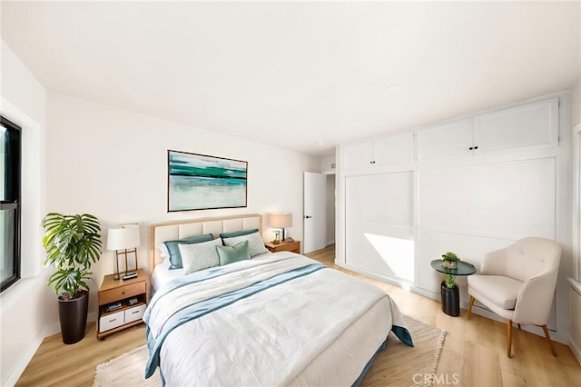 7059 Cantaloupe Ave, Van Nuys, CA 91405 - photo 5