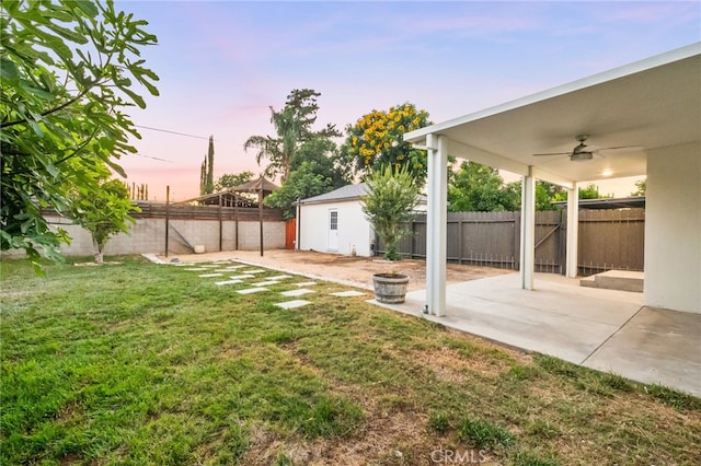 7059 Cantaloupe Ave, Van Nuys, CA 91405 - photo 39
