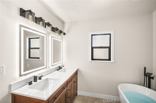 7059 Cantaloupe Ave, Van Nuys, CA 91405 - photo 21