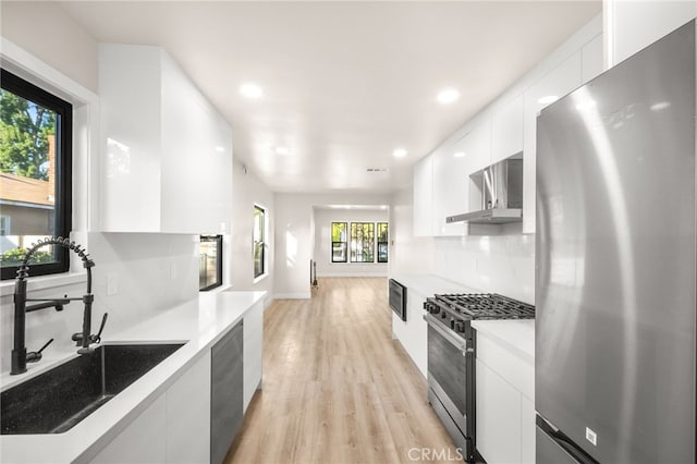 7059 Cantaloupe Ave, Van Nuys, CA 91405 - photo 26
