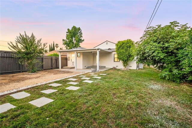 7059 Cantaloupe Ave, Van Nuys, CA 91405 - photo 41
