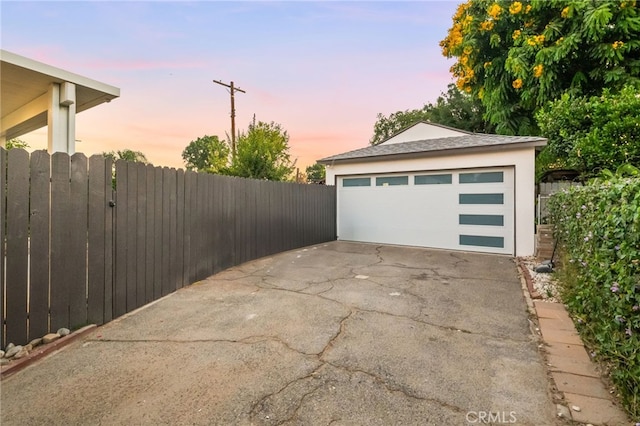 7059 Cantaloupe Ave, Van Nuys, CA 91405 - photo 12