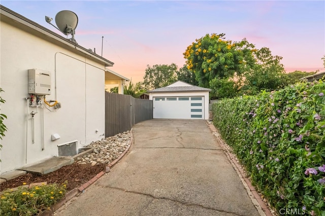 7059 Cantaloupe Ave, Van Nuys, CA 91405 - photo 10