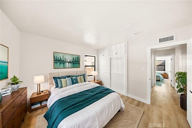 7059 Cantaloupe Ave, Van Nuys, CA 91405 - photo 4
